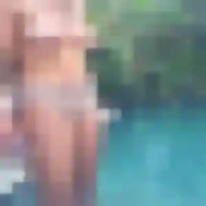 Photo de Bigué à Goussainville (26 ans) - plan cul anonyme