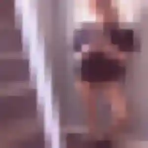 Hope (23 ans) à Goussainville attend une rencontre maintenant