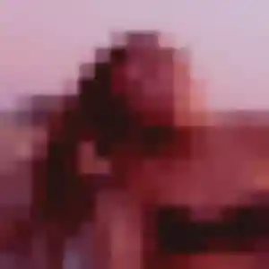 Sarah, 33 ans, en ligne à Goussainville pour une rencontre coquine