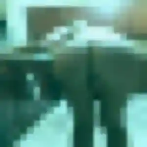 Shérazade, femme de 44 ans cherche plan cul à Goussainville