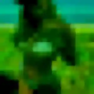 Yetunde, 23 ans, connectée à Goussonville pour une rencontre coquine