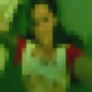 Photo privée de Aïcha, 29 ans à Gouvernes - rencontre coquine