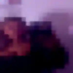 Sexy Bernadette, 34 ans à Gouvernes - voir sa photo