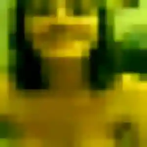 Contacte Justine, 34 ans à Gouvernes en t'inscrivant
