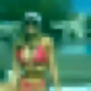 Photo perso de Naëlle, 26 ans à Gouvernes - rencontre coquine