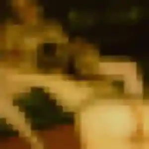 Profil de Fatoumata à Gouvieux (34 ans) - plan cul gratuit