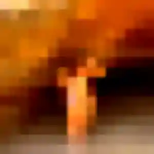 Nabou, 44 ans, connectée à Gouvieux pour une rencontre coquine