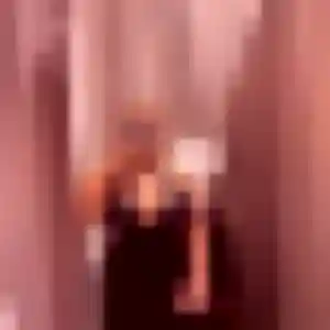 Yankuba (34 ans) à Gouvieux cherche une rencontre ce soir