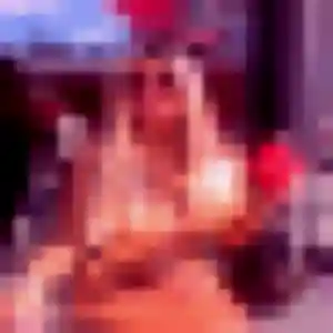 plan cul à Gouville-sur-Mer : profil de Jessica, 44 ans - inscription gratuite
