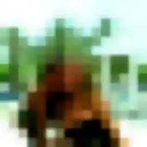 Photo sexy de Mame, 35 ans à Gouville-sur-Mer - plan discret