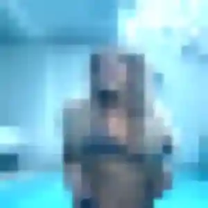 Profil de Mariam à Gouy-Saint-André (41 ans) - plan cul anonyme
