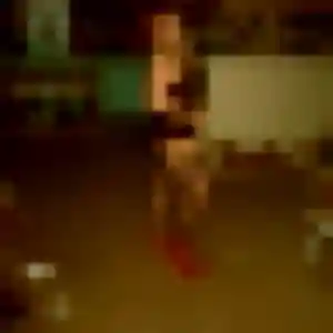 Neema, 39 ans, disponible à Gouy-Saint-André pour une rencontre coquine
