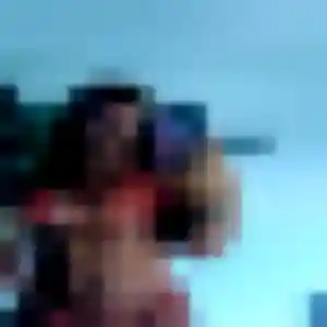 Profil de Ophélie à Gouy-Saint-André (25 ans) - plan cul discret