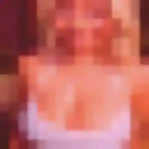 Photo exclusive de Sonia, 31 ans à Gouy-Saint-André - plan discret