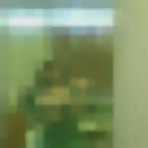 Photo exclusive de Abigail, 34 ans à Gouy-sous-Bellonne - plan discret