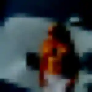 Omotola, 39 ans, en ligne à Gouy-sous-Bellonne pour une rencontre coquine