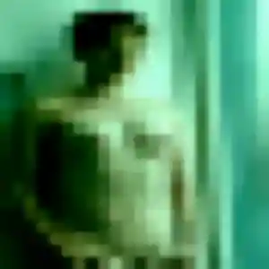 Photo exclusive de Sokhna, 31 ans à Gouy-sous-Bellonne - plan discret