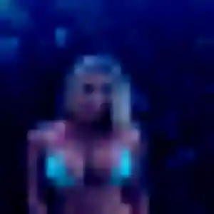 Codou, femme de 39 ans propose plan cul à Gouy