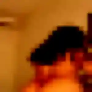 Photo sexy de Fanta, 42 ans à Gouzeaucourt - plan discret
