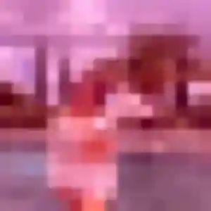 Eugénie, 39 ans, connectée à Gouzon pour une rencontre coquine