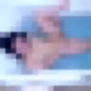 Photo privée de Oulimata, 24 ans à Gouzon - rencontre coquine