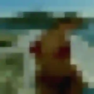 Photo de Shanelle à Gouzon (40 ans) - plan cul anonyme