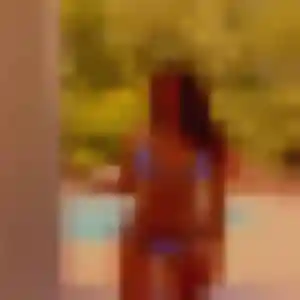 Adaeze, fille de 27 ans cherche plan cul à Goven