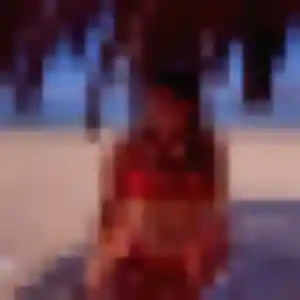 Photo perso de Carine, 43 ans à Goven - plan discret