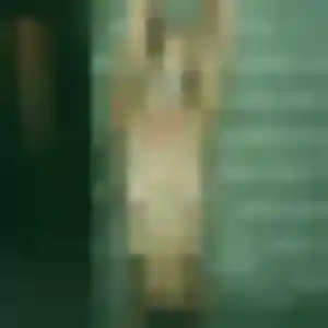Nyima, 27 ans, connectée à Goven pour une rencontre coquine