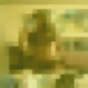 Fatou (35 ans) à Goxwiller cherche une rencontre rapidement
