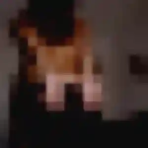 Soda, 38 ans, cherche un plan cul à Goxwiller