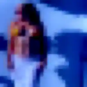Aida, 42 ans, disponible à Goyave pour une rencontre coquine