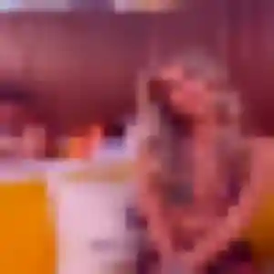 Linda de Goyave, 38 ans - plan cul en toute liberté
