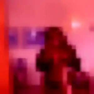 Photo de Mariam à Goyave (29 ans) - plan cul anonyme