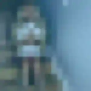 Rencontre Zuri, 24 ans à Goyave en privé