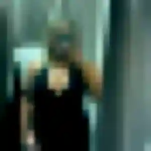 Profil de Aida à Goyrans (35 ans) - plan cul sans inscription