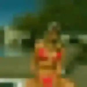Bérénice, 44 ans, disponible à Goyrans pour une rencontre coquine