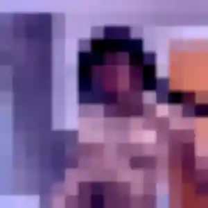 Sonia, 37 ans, connectée à Goyrans pour une rencontre coquine