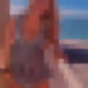Lina, 28 ans, cherche un plan cul à Grabels