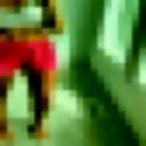 Akinyi de Graçay, 43 ans - plan cul discret