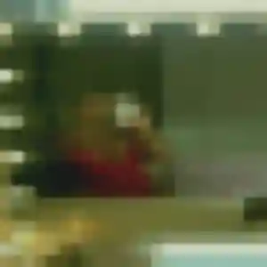 Photo privée de Lou, 29 ans à Gradignan - rencontre sans lendemain