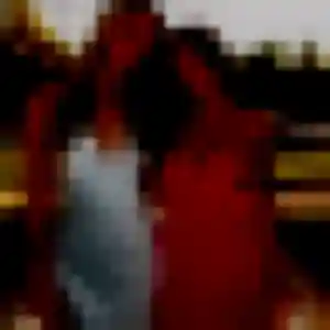 Sexy Oluchi, 43 ans à Gradignan - découvrir son profil