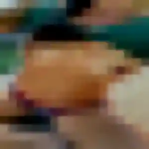 Sexy Ramatoulaye, 38 ans à Gradignan - la contacter