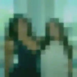 Bigué, 34 ans, dispo pour plan cul à Gragnague