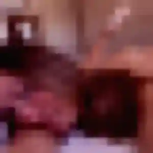 Diane, 32 ans, dispo pour plan cul à Gragnague