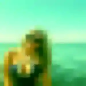 Dorothée, 29 ans, dispo pour plan cul à Gragnague