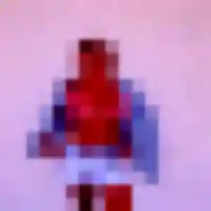 Aissatou, fille de 36 ans cherche plan cul à Graignes-Mesnil-Angot