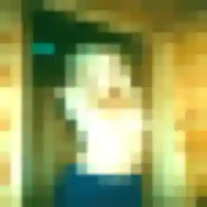 Photo de Aminata à Graignes-Mesnil-Angot (34 ans) - plan cul anonyme