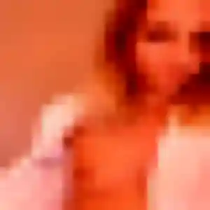 Photo sexy de Esther, 37 ans à Graignes-Mesnil-Angot - plan discret
