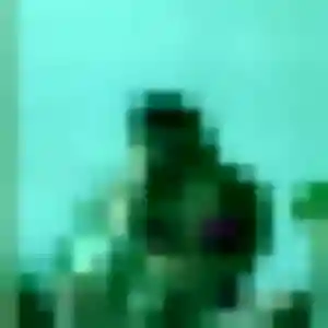 Uchenna, 28 ans, dispo pour plan cul à Graignes-Mesnil-Angot